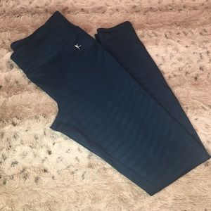 Comfortable leggings